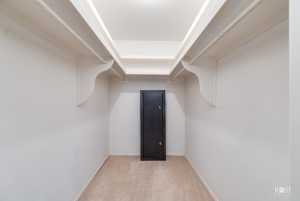 2305 Douglas Dr (31)