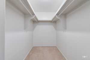 2305 Douglas Dr (32)