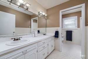 2305 Douglas Dr (35)