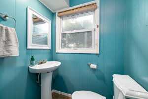 2305 Douglas Dr (39)