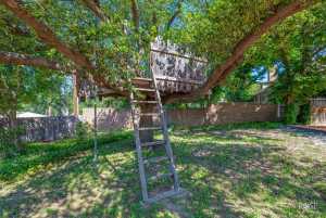 2305 Douglas Dr (47)