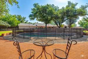 2305 Douglas Dr (48)