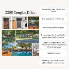2305 Douglas Dr (55)
