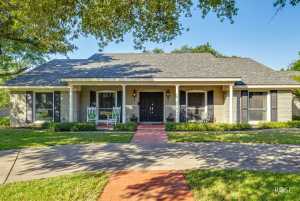 2305 Douglas Dr (6)