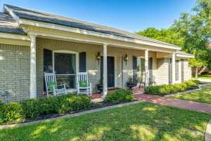 2305 Douglas Dr (7)
