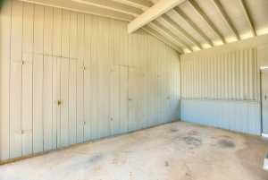 2732 Yale Ave (5)