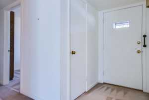 2732 Yale Ave (10)