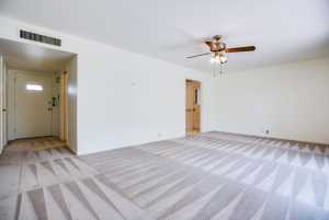 2732 Yale Ave (11)