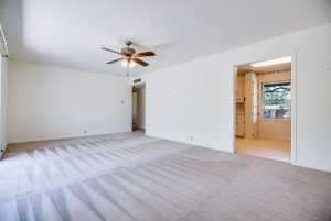 2732 Yale Ave (15)