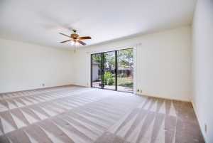2732 Yale Ave (16)