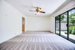 2732 Yale Ave (17)