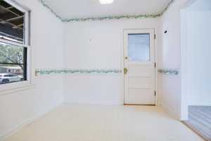 2732 Yale Ave (18)