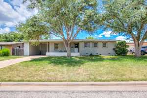 2732 Yale Ave (31)