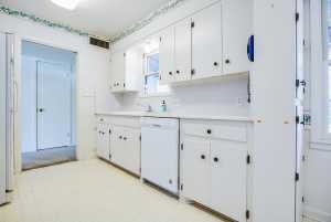 2732 Yale Ave (22)