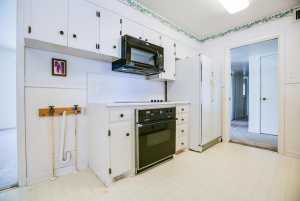 2732 Yale Ave (23)