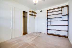 2732 Yale Ave (24)