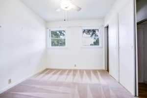 2732 Yale Ave (25)
