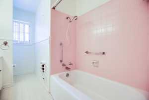 2732 Yale Ave (26)