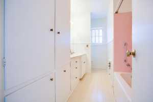 2732 Yale Ave (29)