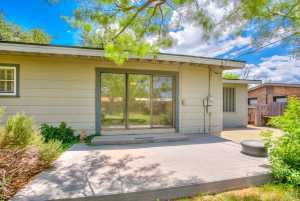 2732 Yale Ave (30)