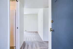 2732 Yale Ave (32)