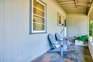 2732 Yale Ave (7)