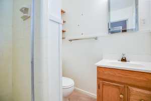 2732 Yale Ave (33)