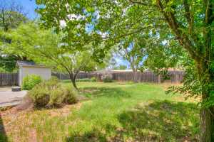 2732 Yale Ave (6)