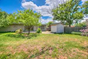 2732 Yale Ave (34)