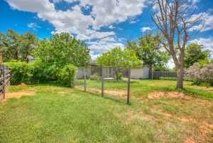 2732 Yale Ave (35)