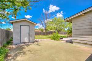 2732 Yale Ave (20)