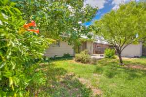 2732 Yale Ave (13)