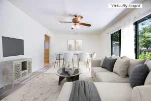 2732 Yale Ave (36)