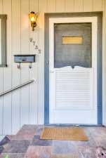 2732 Yale Ave (40)