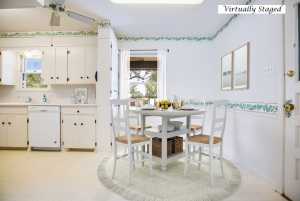 2732 Yale Ave (37)