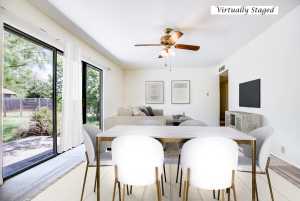 2732 Yale Ave (38)