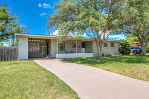 2732 Yale Ave (2)