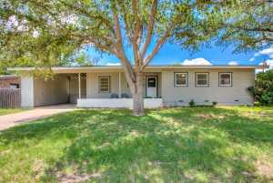 2732 Yale Ave (3)
