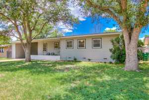 2732 Yale Ave (4)