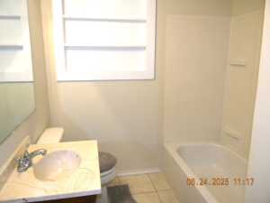 1334 State St (11)