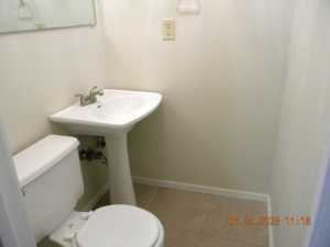 1334 State St (12)