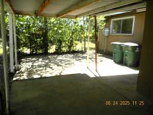 1334 State St (13)