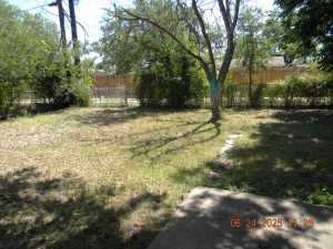 1334 State St (14)
