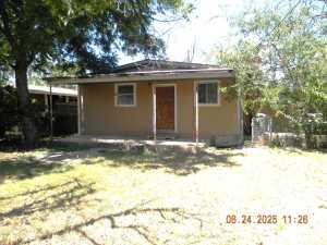 1334 State St (15)