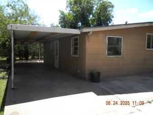 1334 State St (2)
