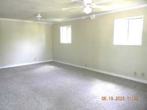 1334 State St (3)