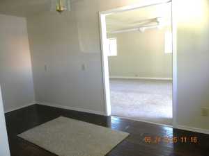 1334 State St (4)