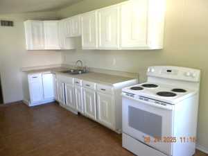 1334 State St (5)