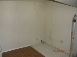1334 State St (6)