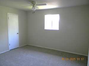 1334 State St (7)